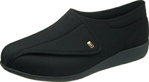 yX[p[SALEԃ|CgUPizASAHI KHS M900 BKXgb` 27.0 KS22052 ATqV[Y ` V[Y