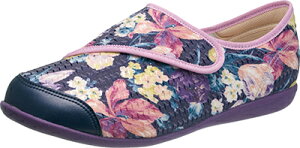 yX[p[SALEԃ|CgUPizASAHI KHS L131RS NV 23.5 KS23463 ATqV[Y ` V[Y