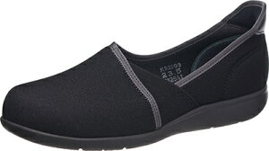 yX[p[SALEԃ|CgUPizASAHI KHS L173 BKXgb` 23.0 KS23933 ATqV[Y ` V[Y