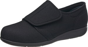 yX[p[SALEԃ|CgUPizASAHI KHS L174 BKXgb` 23.5 KS23943AA ATqV[Y ` V[Y