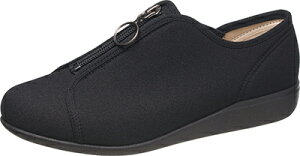 yő|Cg29{I124ԌzASAHI KHS@L176@BK 21.5 KS23963 ATqV[Y ` V[Y