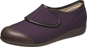 yX[p[SALEԃ|CgUPizASAHI KHS L177 PL 22.0 KS23972 ATqV[Y ` V[Y