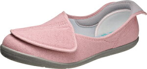 yő|Cg29{I124ԌzASAHI KHS@L168RS@XCgsN 21.5 KS30171 ATqV[Y ` V[Y