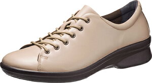 y2420`28Ԍ聚ő|Cg39{zASAHI AMW@CC@L027@BG 25.0 KV30111 ATqV[Y ATqfBJEH[N V[Y