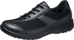 y2420`28Ԍ聚ő|Cg39{zASAHI AMW@WK@L030@BK 21.5 KV30132 ATqV[Y ATqfBJEH[N V[Y