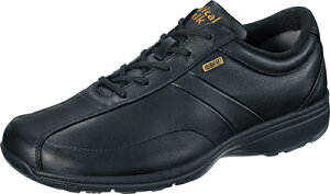 y2420`28Ԍ聚ő|Cg39{zASAHI AMW@MF@BK 26.0 KV77042 ATqV[Y ATqfBJEH[N V[Y