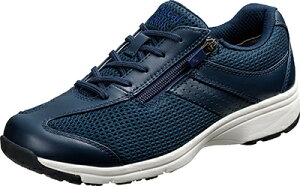 y2420`28Ԍ聚ő|Cg39{zASAHI AMW@MS-L@D-NV 22.5 KV77457 ATqV[Y ATqfBJEH[N V[Y