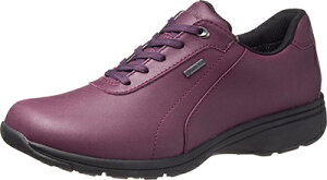 【24日20時〜28時間限定★最大ポイント39倍】ASAHI AMW GT L023 VI 23.0 KV78441 アサヒシューズ アサヒメディカルウォーク シューズ