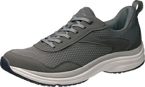 y2420`28Ԍ聚ő|Cg39{zASAHI AMW@WK@M032@GY 27.5 KV78502 ATqV[Y ATqfBJEH[N V[Y