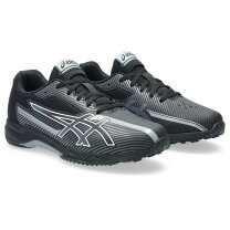 楽天市場】asics 23．5 の通販