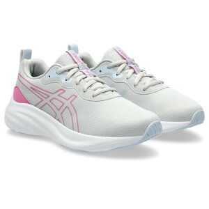 asics LAZERBEAM ���C�g�O���[/�s���N 23.5 1154A212 020 �A�V�b�N�X���� LAZERBEAM �V���[�Y�i�L�b�Y�j