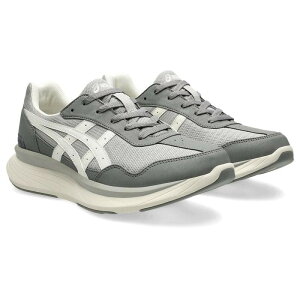 asics KNEESUP M011 O[xItzCg 26.5 1241A011 020 AVbNX WELLNESS WALKER V[YiYj