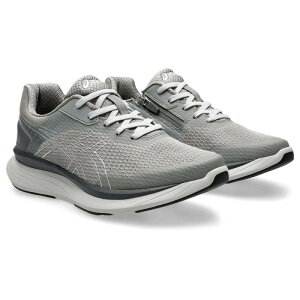 asics KNEESUP M012 O[xVo[ 26.0 1241A012 020 AVbNX WELLNESS WALKER V[YiYj