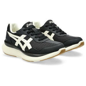 yubNtCf[ő1500~OFFN[|zasics KNEESUP W019 ubNxItzCg 23.5cm 1242A019 001 AVbNX WELLNESS WALKER V[YifB[Xj
