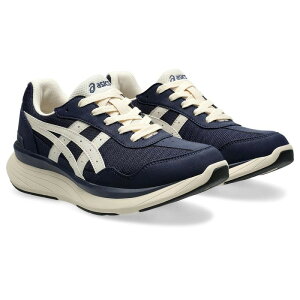 yubNtCf[ő1500~OFFN[|zasics KNEESUP W019 lCr[u[xx[W 23.0cm 1242A019 400 AVbNX WELLNESS WALKER V[YifB[Xj