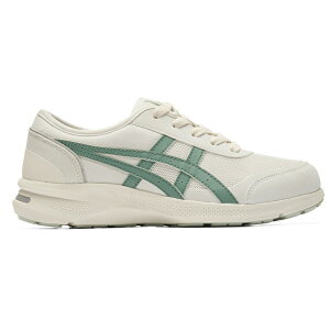 �y��P�o�b�N�Ռ���I�ő�500�~OFF�N�[�|���zasics HADASHIWALKER W066 ���C�g�O���[x���X�O���[�� 22.5cm 1292A066 101 �A�V�b�N�X���� HADASHIWALKER �V���[�Y�i���f�B�[�X�j