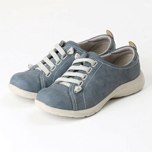 y302359܂œXőP10{zasics CARAWAY Cgu[ 23.0 AO-10166 057 AVbNX AcureZ V[YifB[Xj