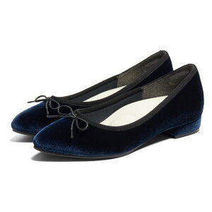 asics LILY lCr[ 24.0cm AO-10195S 053 AVbNX AcureZ V[YifB[Xj