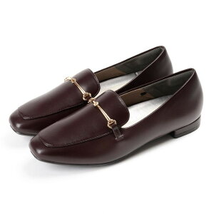 y302359܂œXőP10{zasics CUBE {h[ 23.0 AO-10228 964 AVbNX AcureZ V[YifB[Xj