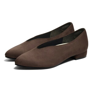 yő|Cg29{I124Ԍzasics LILY uE 24.0cm AO-10232S 025 AVbNX AcureZ V[YifB[Xj