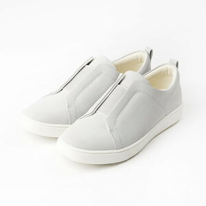 y1420`28Ԍ聚ő|Cg39{zasics ARCH@UP@SNEAKERS u[O[ 24.5 AO-10245 114 AVbNX AcureZ V[YifB[Xj