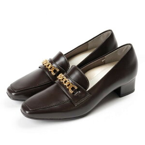 asics ROOMY PUMPS _[NuE 23.5 AO-10249 026 AVbNX AcureZ V[YifB[Xj