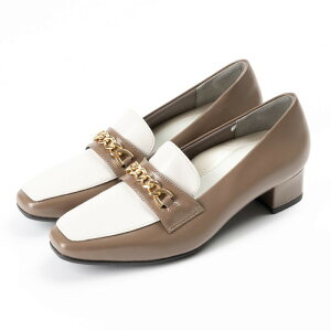 y302359܂œXőP10{zasics ROOMY@PUMPS uExzCg 24.0 AO-10249 501 AVbNX AcureZ V[YifB[Xj