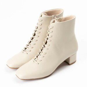 yő|Cg29{I124Ԍzasics CUBE@BOOTS@WP AC{[ 24.0 AO-10251 003 AVbNX AcureZ V[YifB[Xj