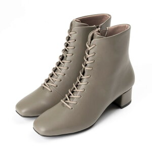 asics CUBE BOOTS WP J[L 23.0 AO-10251 069 AVbNX AcureZ V[YifB[Xj