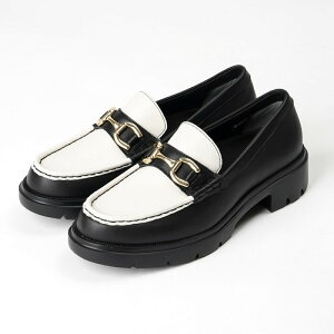 【30日23時59分まで店内最大P10倍】asics GORE-TEX2 ブラックxオフホワイト 23.5 AO-10252 201 アシックス商事 AcureZ シューズ(レディース)