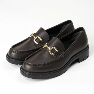 y302359܂œXőP10{zasics GORE-TEX2 R[q[ 23.0 AO-10252 213 AVbNX AcureZ V[YifB[Xj