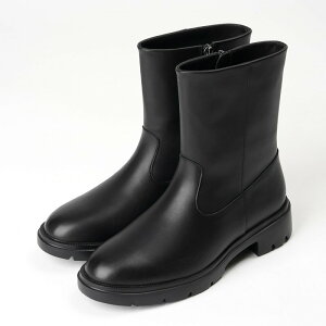 y302359܂œXőP10{zasics GORE-TEX2@u[c ubN 23.5 AO-10254 008 AVbNX AcureZ V[YifB[Xj