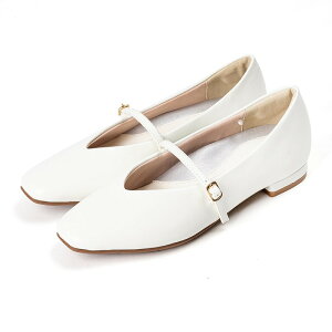 yő|Cg29{I124Ԍzasics CUBE AC{[ 24.0 AO-10262 003 AVbNX AcureZ V[YifB[Xj