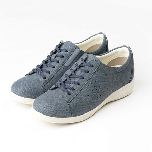 yő|Cg29{I124Ԍzasics mGCWXj[J[ fj 24.5 AO-17340 018 AVbNX AcureZ V[YifB[Xj