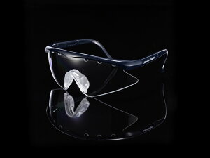 y250`24H聚ő|Cg39{zBlack knight 114 TURBO SMALL lCr[ AC-114SM NVY ubNiCg XJbV ACK[h