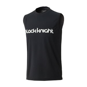 yubNtCf[ő1500~OFFN[|zBlack knight m[X[uVc ubN L T-4150U BLA ubNiCg oh~g EFAijj