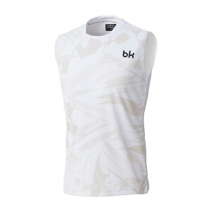 y250`24H聚ő|Cg39{zBlack knight Q[EFA m[X[u zCg M T-4553U WHT ubNiCg oh~g EFAijj