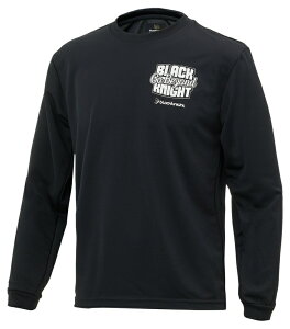 �y15��0���`24H���聚�V���b�vP�ő�10�{�zBlack knight ���j �h���C�����OT�V���c �u���b�N 140�T�C�Y T-5201U BLA �u���b�N�i�C�g �o�h�~���g�� �E�F�A�i���j�E�W���j�A�j