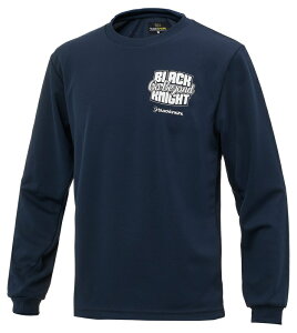 �y��P�o�b�N�Ռ���I�ő�500�~OFF�N�[�|���zBlack knight ���j �h���C�����OT�V���c �l�C�r�[ L�T�C�Y T-5201U NVY �u���b�N�i�C�g �o�h�~���g�� �E�F�A�i���j�E�W���j�A�j