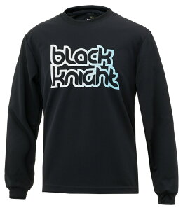 Black knight ���j �h���C�����OT�V���c �u���b�N�z���C�g XL�T�C�Y T-5202U BLAWHT �u���b�N�i�C�g �o�h�~���g�� �E�F�A�i���j�E�W���j�A�j