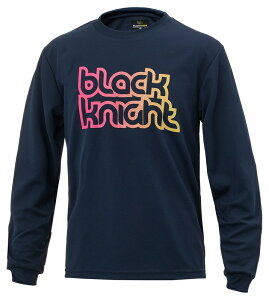 �y��P�o�b�N�Ռ���I�ő�500�~OFF�N�[�|���zBlack knight ���j �h���C�����OT�V���c �l�C�r�[ 140�T�C�Y T-5202U NVY �u���b�N�i�C�g �o�h�~���g�� �E�F�A�i���j�E�W���j�A�j