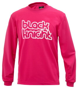 �y��P�o�b�N�Ռ���I�ő�500�~OFF�N�[�|���zBlack knight ���j �h���C�����OT�V���c �s���N M�T�C�Y T-5202U PNK �u���b�N�i�C�g �o�h�~���g�� �E�F�A�i���j�E�W���j�A�j