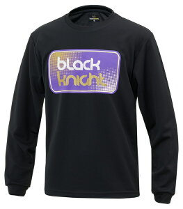 �y15��0���`24H���聚�V���b�vP�ő�10�{�zBlack knight ���j �h���C�����OT�V���c �u���b�N L�T�C�Y T-5203U BLA �u���b�N�i�C�g �o�h�~���g�� �E�F�A�i���j�j