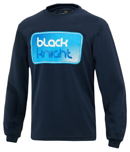 �y15��0���`24H���聚�V���b�vP�ő�10�{�zBlack knight ���j �h���C�����OT�V���c �l�C�r�[ S�T�C�Y T-5203U NVY �u���b�N�i�C�g �o�h�~���g�� �E�F�A�i���j�j