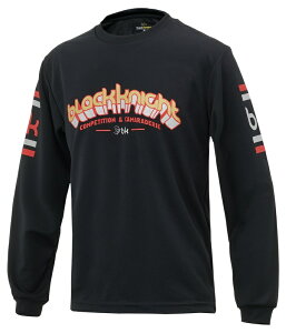 �y15��0���`24H���聚�V���b�vP�ő�10�{�zBlack knight ���j �h���C�����OT�V���c �u���b�N M�T�C�Y T-5204U BLA �u���b�N�i�C�g �o�h�~���g�� �E�F�A�i���j�j