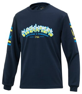 �y��P�o�b�N�Ռ���I�ő�500�~OFF�N�[�|���zBlack knight ���j �h���C�����OT�V���c �l�C�r�[ L�T�C�Y T-5204U NVY �u���b�N�i�C�g �o�h�~���g�� �E�F�A�i���j�j