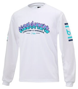 �y15��0���`24H���聚�V���b�vP�ő�10�{�zBlack knight ���j �h���C�����OT�V���c �z���C�g XL�T�C�Y T-5204U WHT �u���b�N�i�C�g �o�h�~���g�� �E�F�A�i���j�j