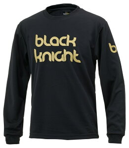 �y15��0���`24H���聚�V���b�vP�ő�10�{�zBlack knight ���j �h���C�����OT�V���c �u���b�N�S�[���h L�T�C�Y T-5205U BLAGLD �u���b�N�i�C�g �o�h�~���g�� �E�F�A�i���j�j