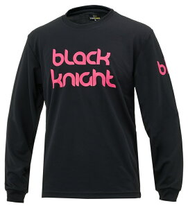 �y��P�o�b�N�Ռ���I�ő�500�~OFF�N�[�|���zBlack knight ���j �h���C�����OT�V���c �u���b�N�s���N S�T�C�Y T-5205U BLAPNK �u���b�N�i�C�g �o�h�~���g�� �E�F�A�i���j�j