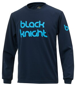 �y��P�o�b�N�Ռ���I�ő�500�~OFF�N�[�|���zBlack knight ���j �h���C�����OT�V���c �l�C�r�[�^�[�R�C�Y S�T�C�Y T-5205U NVYTQB �u���b�N�i�C�g �o�h�~���g�� �E�F�A�i���j�j